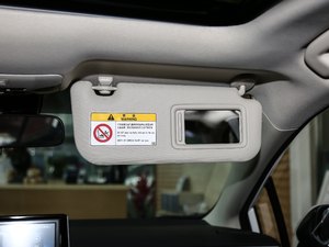 2021p 1.8L E-CVTӢ g