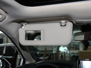 2021p 1.8L E-CVTӢ g