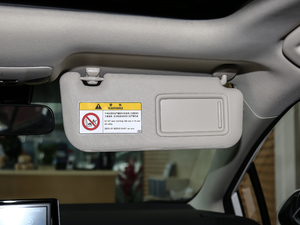 2021p 1.8L E-CVTӢ g