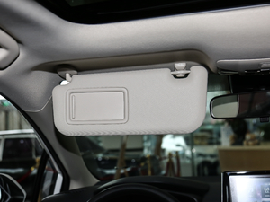 2021p 1.8L E-CVTӢ ꖰ壨