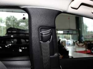 2021p 1.8L E-CVTӢ g