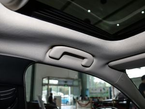 2021p 1.8L E-CVTӢ g