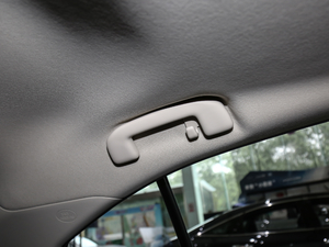 2021p 1.8L E-CVTӢ g