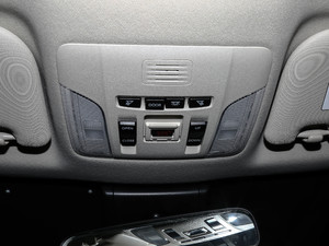 2021p 1.8L E-CVTӢ g