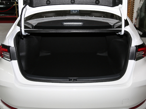 2021p 1.8L E-CVTӢ g