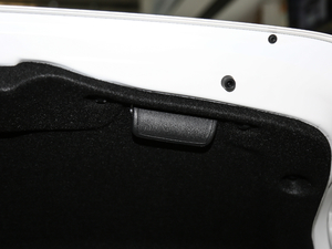 2021p 1.8L E-CVTӢ g