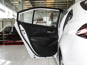 2021p 1.8L E-CVTӢ ܇T