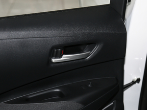 2021p 1.8L E-CVTӢ g