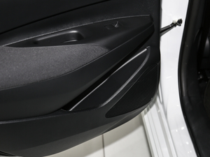 2021p 1.8L E-CVTӢ g