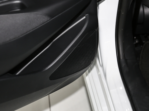 2021p 1.8L E-CVTӢ g