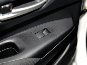 2021p 1.8L E-CVTӢ g