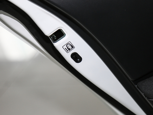 2021p 1.8L E-CVTӢ g