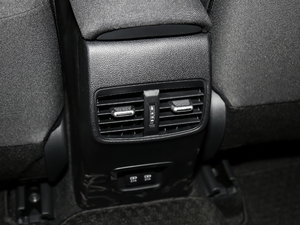 2021p 1.8L E-CVTӢ g