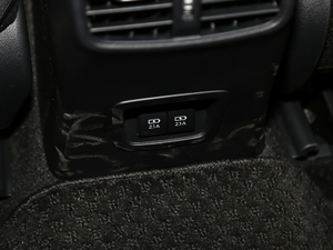 2021p 1.8L E-CVTӢ g