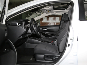 2021p 1.8L E-CVTӢ ǰſg