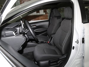 2021p 1.8L E-CVTӢ {