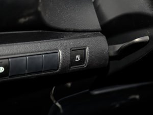 2021p 1.8L E-CVTӢ п؅^