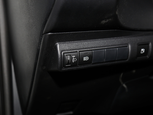 2021p 1.8L E-CVTӢ п؅^