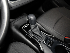 2021p 1.8L E-CVTӢ QU