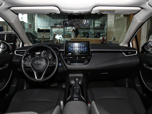 2021p 1.8L E-CVTӢ ȫ