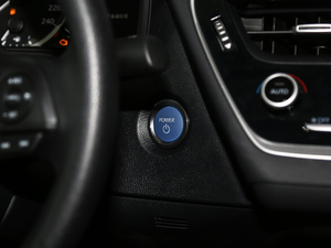 2021p 1.8L E-CVTӢ п؅^