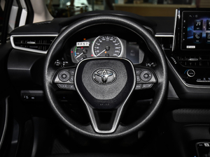 2021p 1.8L E-CVTӢ P