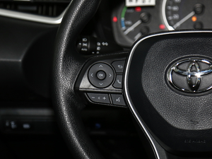 2021p 1.8L E-CVTӢ п؅^