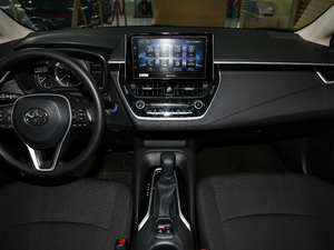 2021p 1.8L E-CVTӢ п_