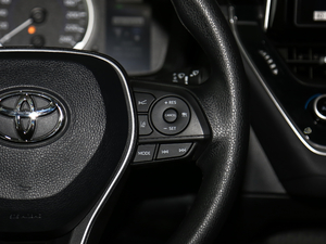 2021p 1.8L E-CVTӢ п؅^