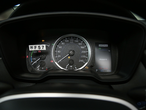 2021p 1.8L E-CVTӢ x