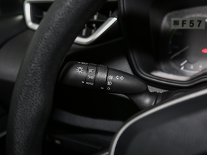 2021p 1.8L E-CVTӢ п؅^