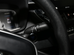 2021p 1.8L E-CVTӢ п؅^