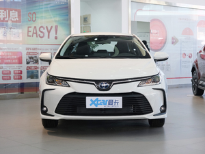 2021p 1.8L E-CVTh ǰ