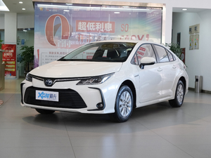 2021p 1.8L E-CVTh ǰ45