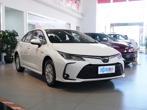 2021p 1.8L E-CVTh w^