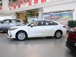 2021p 1.8L E-CVTh ȣ