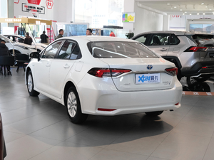 2021p 1.8L E-CVTh 45