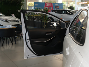 2021p 1.8L E-CVTh {λ܇T