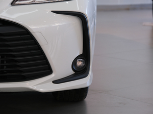 2021p 1.8L E-CVTh ǰF