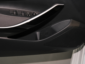 2021p 1.8L E-CVTh ǰTg