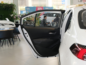 2021p 1.8L E-CVTh ܇T