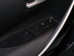 2021p 1.8L E-CVTh {܇ƅ^(q)	