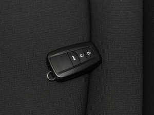 2021p 1.8L E-CVTh ܇耳