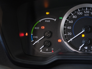 2021p 1.8L E-CVTh п؅^(q)