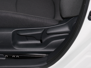 2021p 1.8L E-CVTh {{(ji)