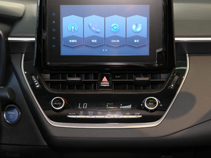 2021p 1.8L E-CVTh {(dio)L