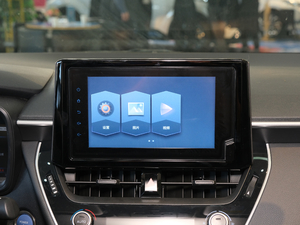 2021p 1.8L E-CVTh п؅^(q)