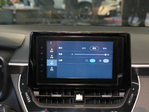 2021p 1.8L E-CVTh п؅^(q)