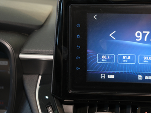 2021p 1.8L E-CVTh {(dio)(ji)