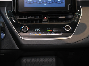 2021p 1.8L E-CVTh {(dio){(dio)(ji)